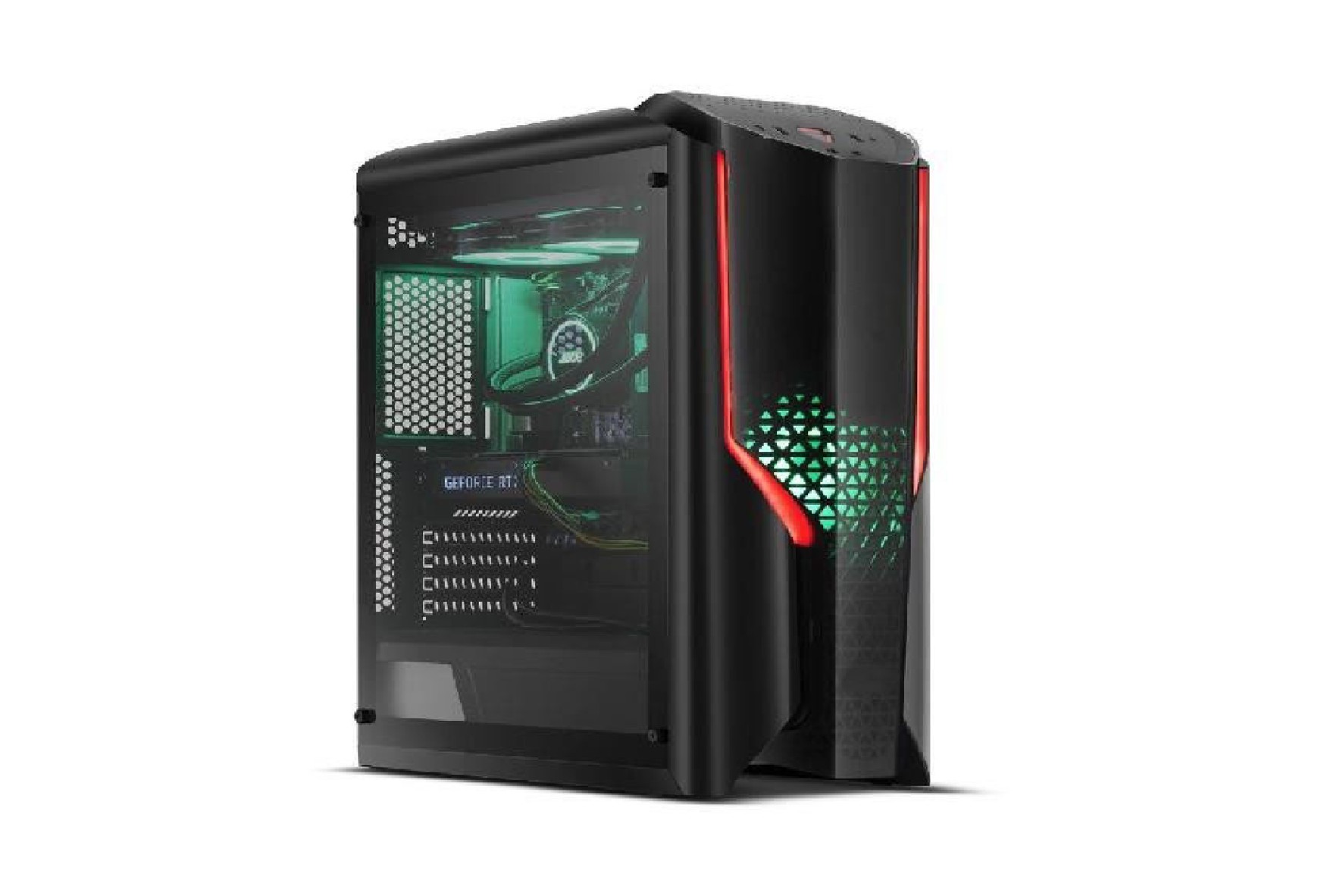 视频图像检验鉴定类设备